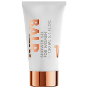 BALR. 1 FOR WOMEN Douchegel 150 ml