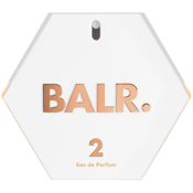 BALR. 2 FOR WOMEN Eau de parfum spray 30 ml