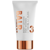 BALR. 3 FOR WOMEN Bodylotion 150 ml