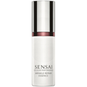 SENSAI Cellular Performance Wrinkle Repair Essence Gezichtslotion 40 ml