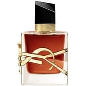 Yves Saint Laurent Libre Le Parfum Parfum 30 ml