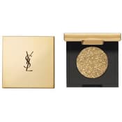 Yves Saint Laurent Sequin Crush Mono Oogschaduw 