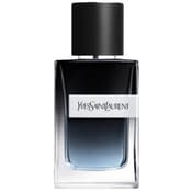 Yves Saint Laurent Y for Men Eau de parfum spray 60 ml