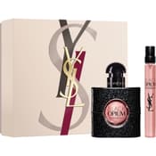Yves Saint Laurent Black Opium | 30ml + 10ml | Set 2 st