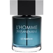 Yves Saint Laurent L'Homme Le Parfum Parfum 100 ml
