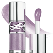Yves Saint Laurent Loveshine Plumping Gloss | 1 - Thunder Stealer | Lipgloss 6 ml