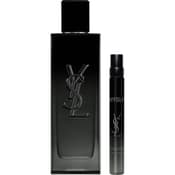 Yves Saint Laurent MYSLF | 100ml + 10ml | Gift set 2 st