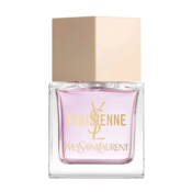 Yves Saint Laurent Parisienne Eau de Parfum 80 ml