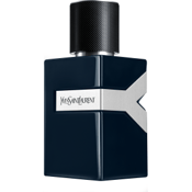 Yves Saint Laurent Y for Men Le Parfum Parfum 60 ml