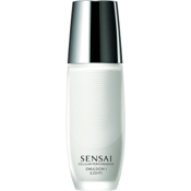 SENSAI Cellular Performance Emulsion I Light Gezichtsemulsie 100 ml