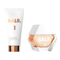 BALR. cadeau naar keuze