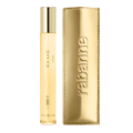 Fame Intense Travelspray cadeau