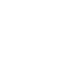 Ontvang een samplebox