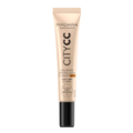 Ontvang een CC cream cadeau  