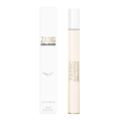 Zadig travelspray cadeau