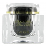 Dames Parfum Lalique Encre Noire Pour Elle Bodycreme 200 ml 25999