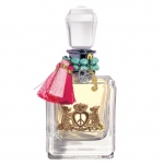 Dames Parfum Juicy Couture Peace Love & Juicy Couture Eau de Parfum Spray 100 ml 26362