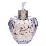 Dames Parfum Lolita Lempicka Le Premier Parfum Eau de Toilette Spray 30 ml 26365