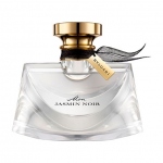 Dames Parfum Bvlgari Mon Jasmin Noir Eau de Parfum Spray 50 ml 26567