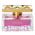 Dames Parfum Escada Especially Escada Eau de Parfum Spray 50 ml 27484