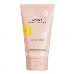 Dames Parfum Marc Jacobs Daisy Eau So Fresh Bodylotion 150 ml 26143