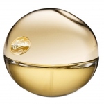Dames Parfum DKNY Golden Delicious Eau de Parfum Spray 100 ml 27613