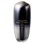 Gezichtsverzorging Shiseido Future Solution LX Ultimate Regenerating Serum Serum 30 ml 28388