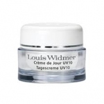 Gezichtsverzorging Louis Widmer Dagcreme UV10 Met Parfum Dagcreme 50 ml 28503