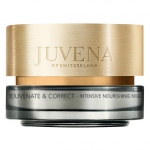 Gezichtsverzorging Juvena Intensive Nourishing Night Cream Dry to very dry skin Nachtcreme 75 ml 28708