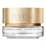Gezichtsverzorging Juvena Nourishing Day Cream Normal to dry skin Dagcreme 50 ml 28713