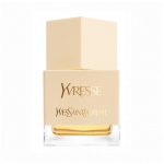 Dames Parfum Yves Saint Laurent Yvresse Eau de Toilette Spray 80 ml 28843