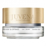 Gezichtsverzorging Juvena Day Cream - Sensitive skin Dagcreme 50 ml 28949