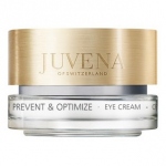 Gezichtsverzorging Juvena Eye Cream Normal to dry skin Oogverzorging 15 ml 28953