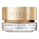 Gezichtsverzorging Juvena Eye Cream - Oogverzorging 15 ml 28968
