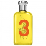 Dames Parfum Ralph Lauren Yellow - No. 3 Eau de Toilette Spray 30 ml 29502