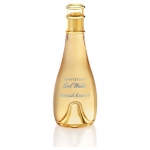 Dames Parfum Davidoff Cool Water Sensual Essence Eau de Parfum Spray 30 ml 29545