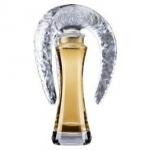 Dames Parfum Lalique Sillage Parfum 30 ml 29608