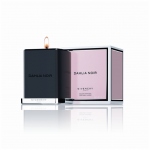 Dames Parfum Givenchy Dahlia Noir Kaars 1 st 29673