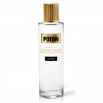 Dames Parfum Dsquared2 Potion for Women Deodorant Spray 100 ml 30938