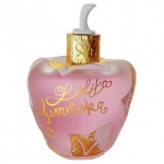 Dames Parfum Lolita Lempicka L'Eau en Blanc Eau de Parfum Spray 50 ml 30960
