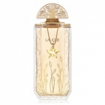 Dames Parfum Lalique Lalique 20th Anniversary Limited Edition Lalique Eau de Toilette Spray 100 ml 31388