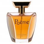 Dames Parfum Lancôme Poême Eau de Parfum Spray 30 ml 1921