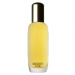 Dames Parfum Clinique Aromatics Elixer Parfum Natural Spray 25 ml 2046