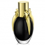 Dames Parfum Lady Gaga Fame Eau de Toilette Spray 30 ml 34827