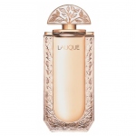 Dames Parfum Lalique Lalique Eau de Toilette Spray 50 ml 35245