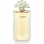 Dames Parfum Lalique Lalique Eau de Parfum Spray 100 ml 35246