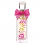 Dames Parfum Juicy Couture Viva la Juicy la Fleur Eau de Toilette Spray 150 ml 35414
