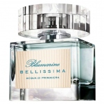 Dames Parfum Blumarine Bellissima Acqua di Primavera Eau de Toilette Spray 100 ml 35418