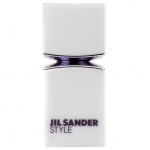 Dames Parfum Jil Sander Style Eau de Parfum Spray 30 ml 1369