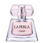 Dames Parfum La Perla J'aime Eau de Parfum Spray 100 ml 5143